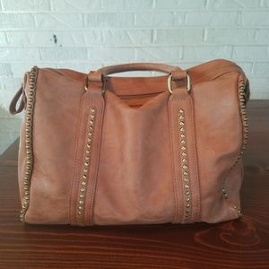 Antik Kraft purse